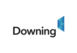 Downing Crowd